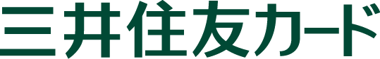 三井住友カード